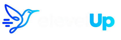 eLevelUp