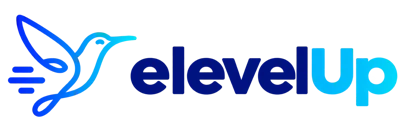 eLevelUp