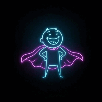 Героят на Mat Hero