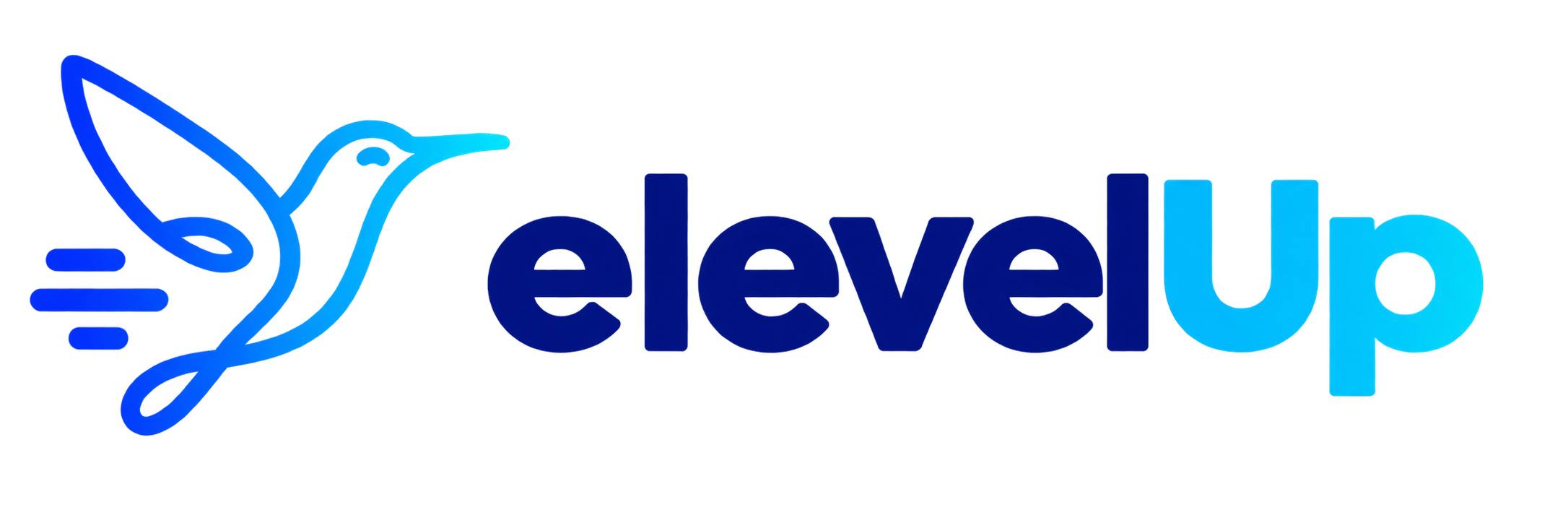elevelup